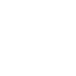 Global Soap Submark